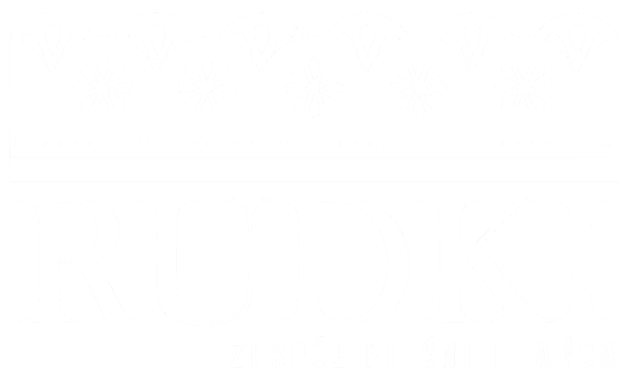 logo ZPiT Rudki copy biale logo ZPiT Rudki copy biale