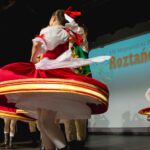 ZPiT Rudki