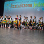 ZTL Rzeszowianka