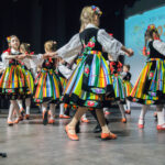 ZTL Rzeszowianka