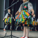 ZTL Rzeszowianka