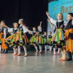 ZTL Rzeszowianka