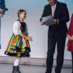 ZTL Rzeszowianka