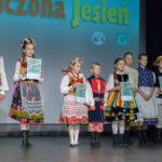 ZTL Rzeszowianka