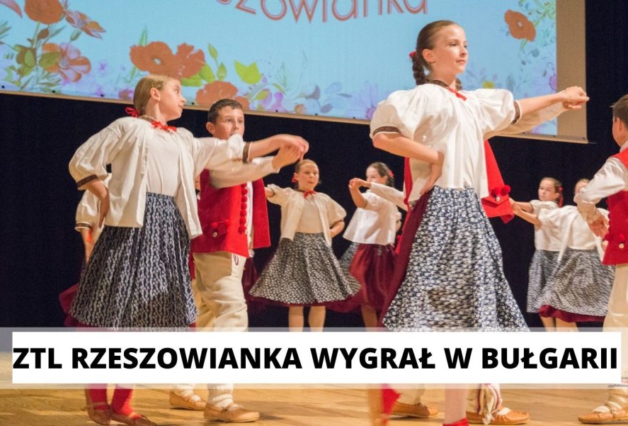 NEWS-Justyna-Kozlowska-16-1068×601