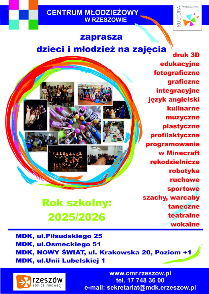 Plakat 25_26