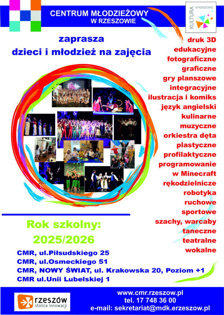 Plakat 2025_2026