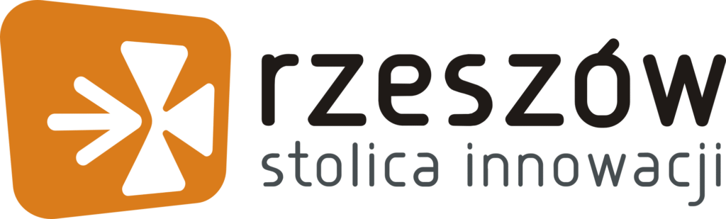 logo_nowe_polskie_corel9