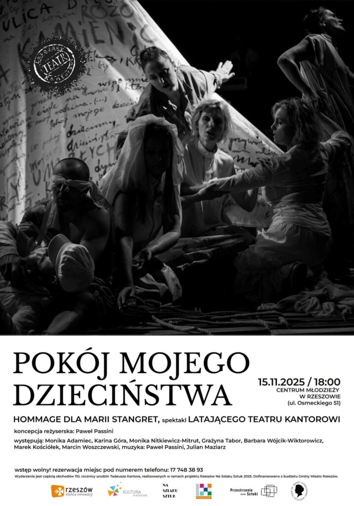 577421364_785756311126268_2076114500201047592_n