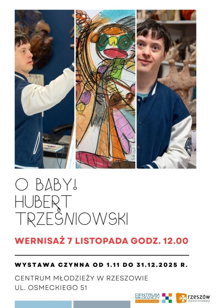 f0925080-2ebd-42f6-97c3-1684245cd3db (2)