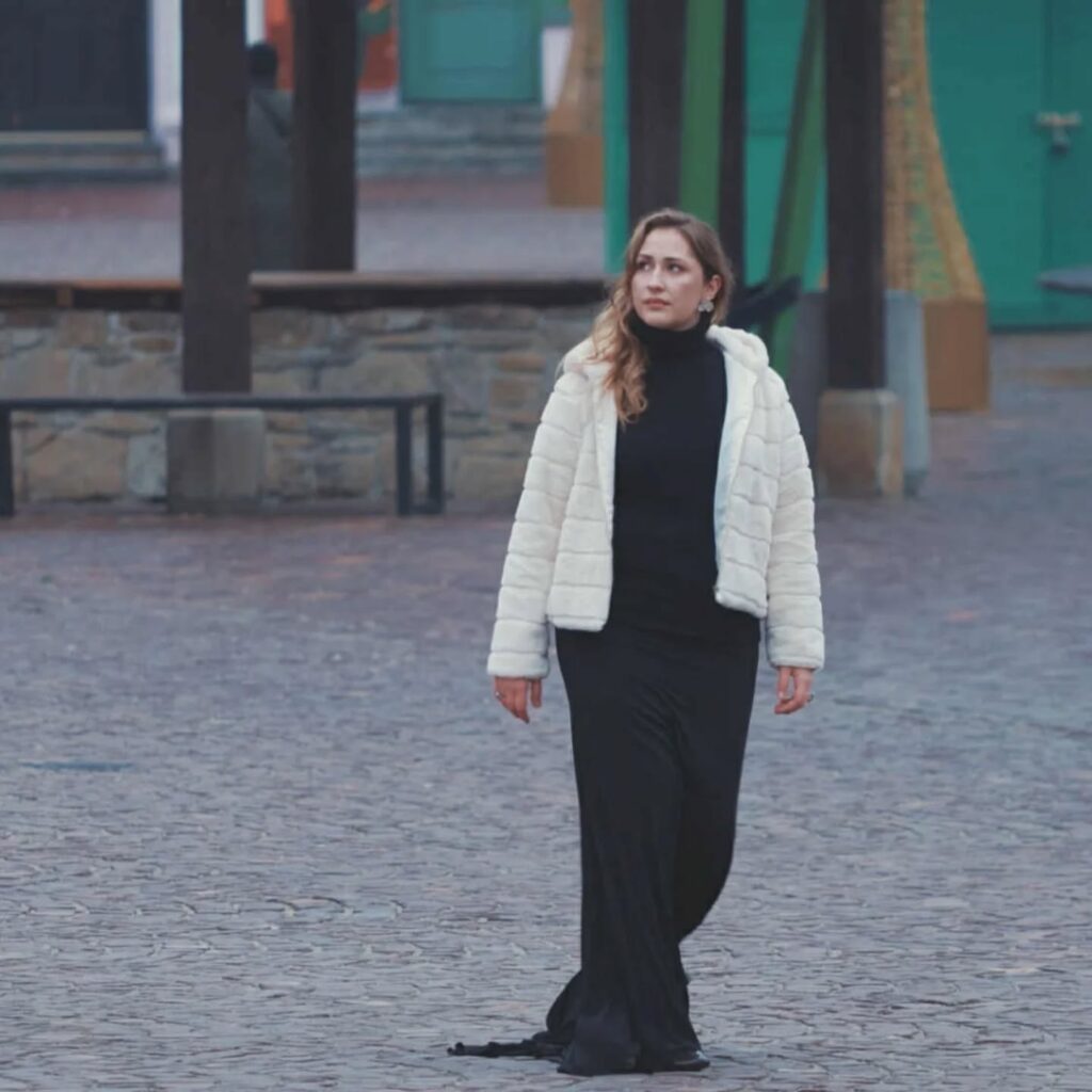 587196168_18293916787274135_771405347594819017_n