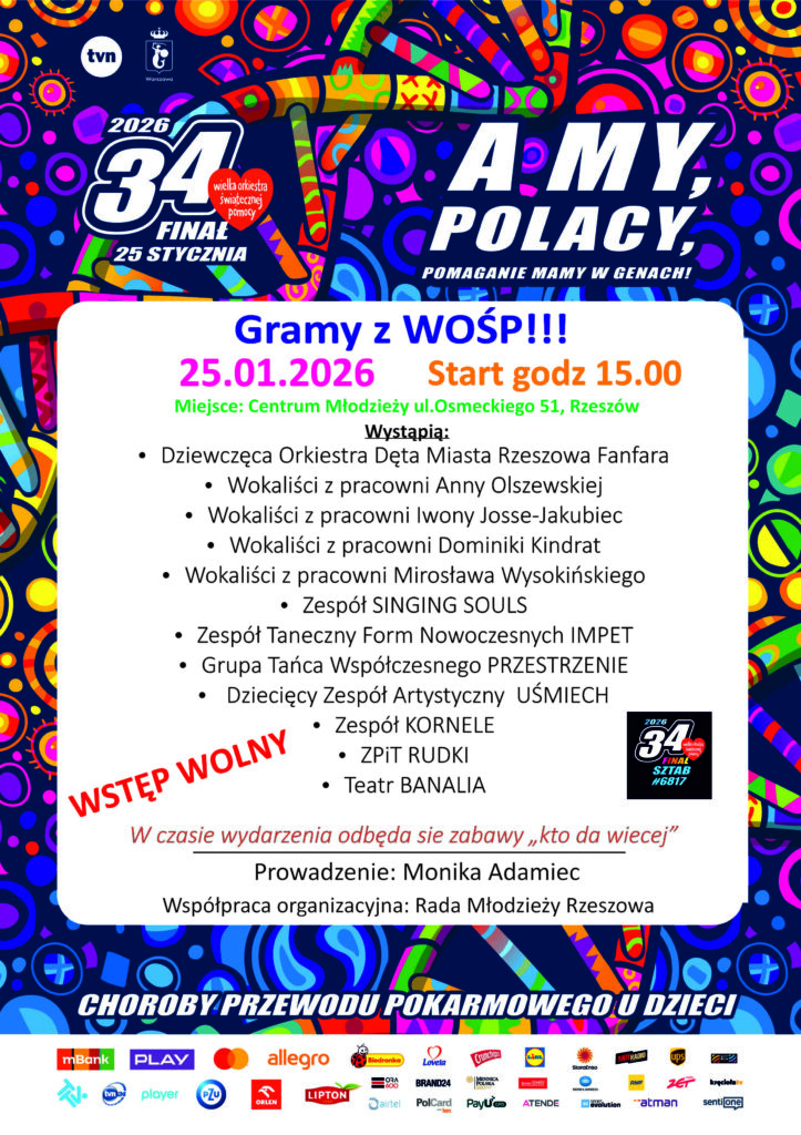 Plakat 25.01.2026 (2)