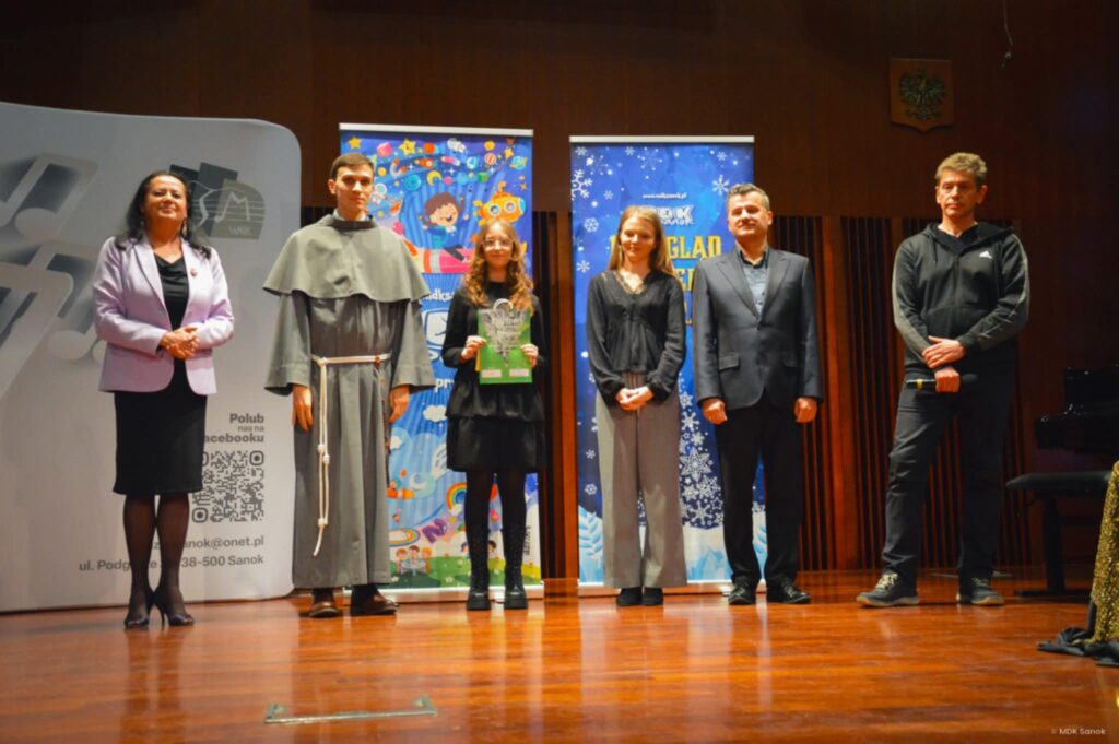 att.F36t9Q5IOr9IDggAJHFAFp5zvAbjiqVXUoGKdk3Su38