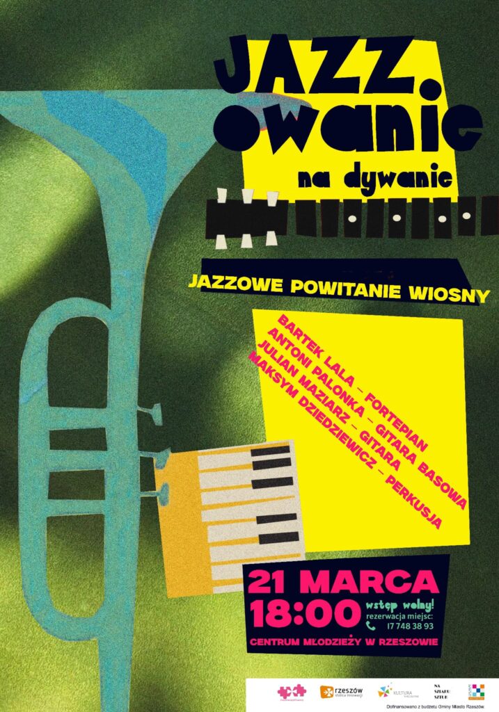 650839131_1234706525478893_7605375769956441501_n